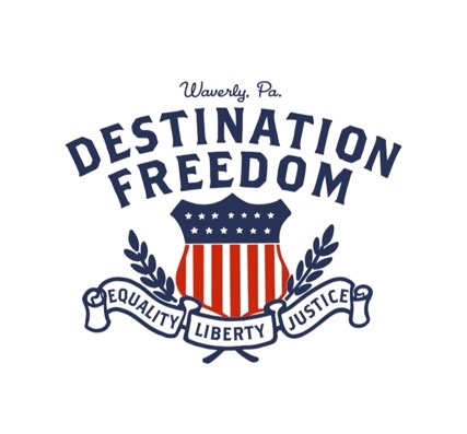 Error loading event image